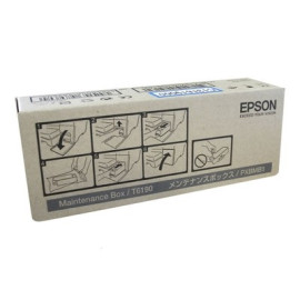 Cartouche aucune Epson T6190