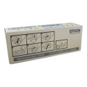 Cartouche aucune Epson T6190