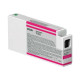 Cartouche magenta Epson T6363