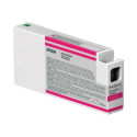 Cartouche magenta Epson T6363