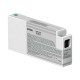 Cartouche gris Epson T6367