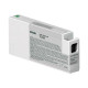 Cartouche light grey Epson T6369