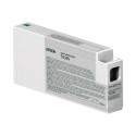 Cartouche light grey Epson T6369