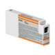 Cartouche orange Epson T636A
