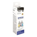Cartouche noir Epson T664140
