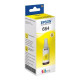 Cartouche jaune Epson T664440