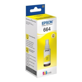 Cartouche jaune Epson T664440