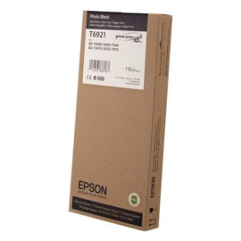 Cartouche noir Epson T692100