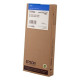 Cartouche cyan Epson T692200