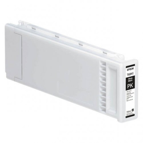 Cartouche noir Epson T694100