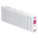 Cartouche magenta Epson T694300