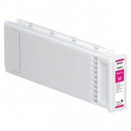 Cartouche magenta Epson T694300
