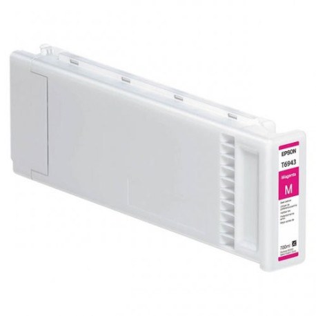 Cartouche magenta Epson T694300