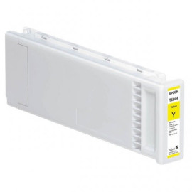 Cartouche jaune Epson T694400