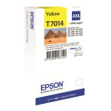 Cartouche jaune Epson C13T70144010