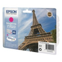 Cartouche magenta Epson T702340