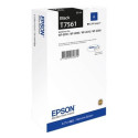 Cartouche noir Epson C13T756140