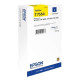 Cartouche jaune Epson C13T756440