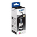 Cartouche noir Epson T774140
