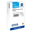 Cartouche cyan Epson T789240