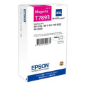 Cartouche magenta Epson T789340