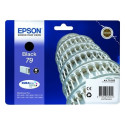 Cartouche noir Epson T791140