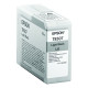 Réservoir encre gris Epson T850700