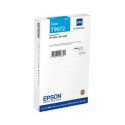 Cartouche cyan Epson T907240