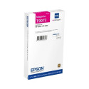 Cartouche magenta Epson T907340