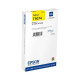 Cartouche jaune Epson T907440