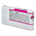 Cartouche magenta Epson C13T913300