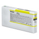 Cartouche jaune Epson C13T913400