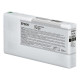 Cartouche light grey Epson C13T913900