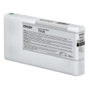 Cartouche light grey Epson C13T913900