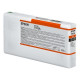 Cartouche orange Epson C13T913A00