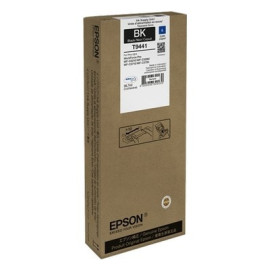 Cartouche noir Epson T944140