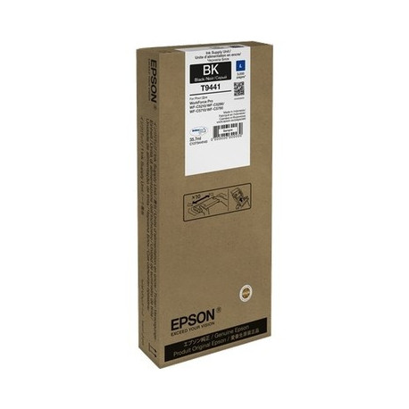 Cartouche noir Epson T944140