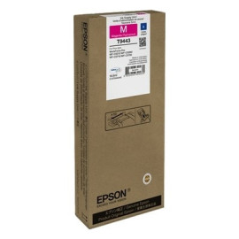 Cartouche magenta Epson T944340