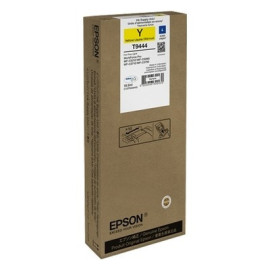 Cartouche jaune Epson T944440