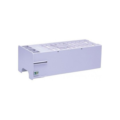 Récupérateur aucune Epson C890501