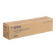 Récupérateur aucune Epson S050610