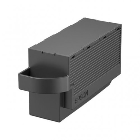 Récupérateur aucune Epson C13T366100