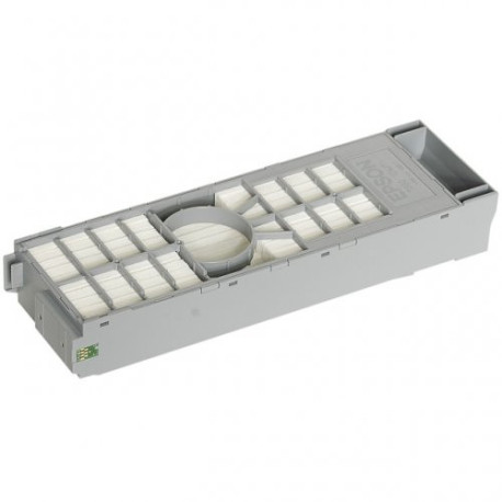 Récupérateur aucune Epson C13T582000