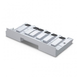 Récupérateur aucune compatible T619100