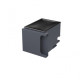 Récupérateur aucune Epson C13T671400
