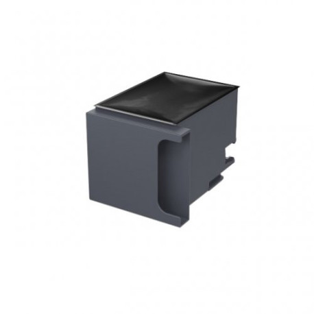 Récupérateur aucune Epson C13T671400
