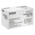 Récupérateur aucune Epson T671600