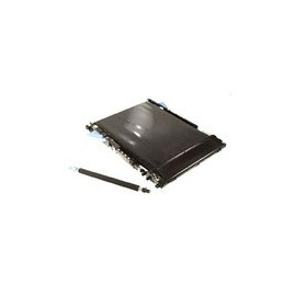 Tambour aucune HP CC468-67927