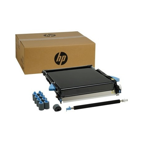 Courroie aucune HP CE249A