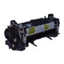 Fusion aucune HP E6B67, E6B6767902